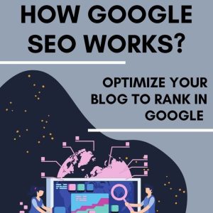 Product SEO site Audit Product SEO