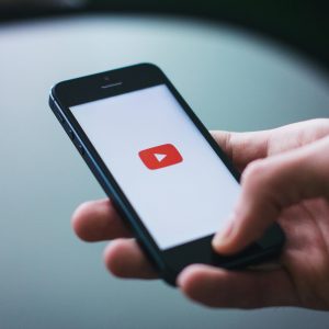 pexels-freestocks-34407 Skip Ads on YouTube